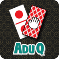 ADUQQ