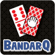 BANDARQQ