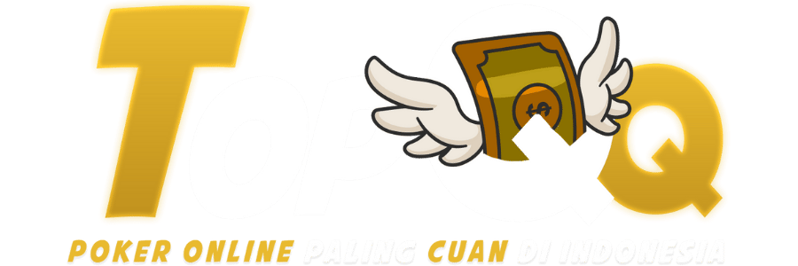 TOPQQ