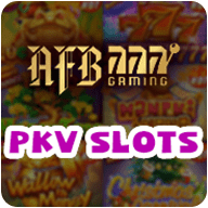 PKV SLOT